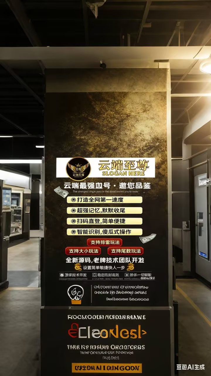 云端至尊双号扫尾,微信苹果安卓电脑通用,正版点数激活码授权